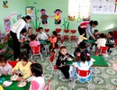 Tăng cường đảm bảo an toàn thực phẩm trong các cơ sở giáo dục